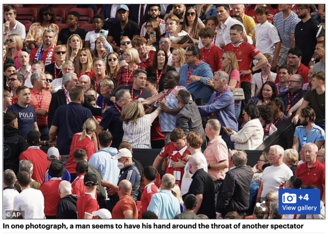 [사진] 데일리 메일 홈페이지 캡처.