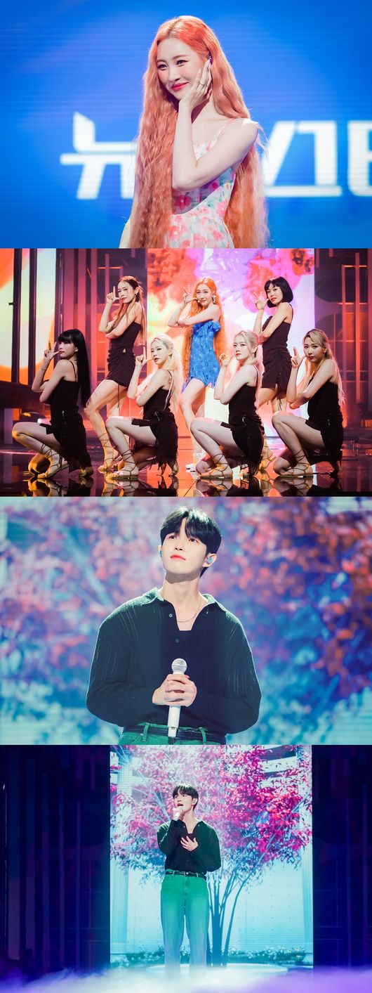 JTBC 제공