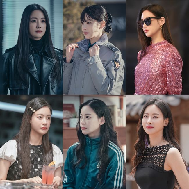 피플스토리컴퍼니, 스토리제이컴퍼니 제공
