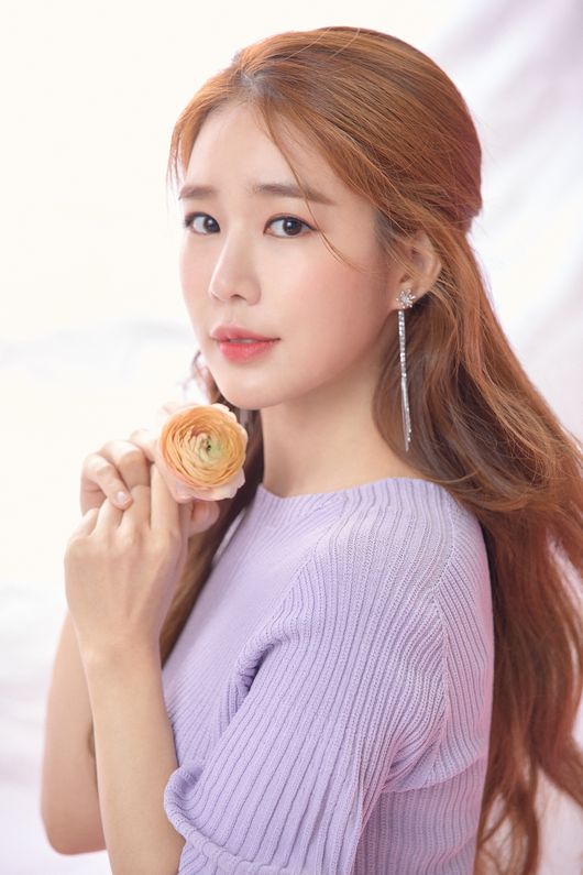 YG엔터테인먼트 제공