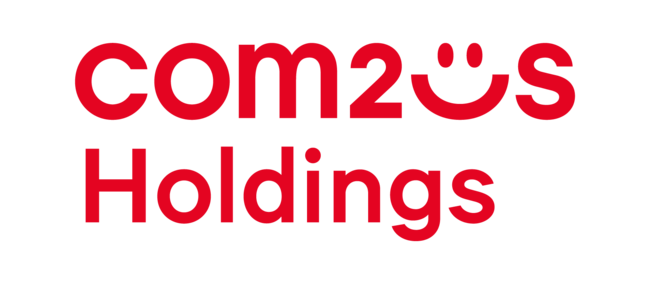컴투스홀딩스 제공.
