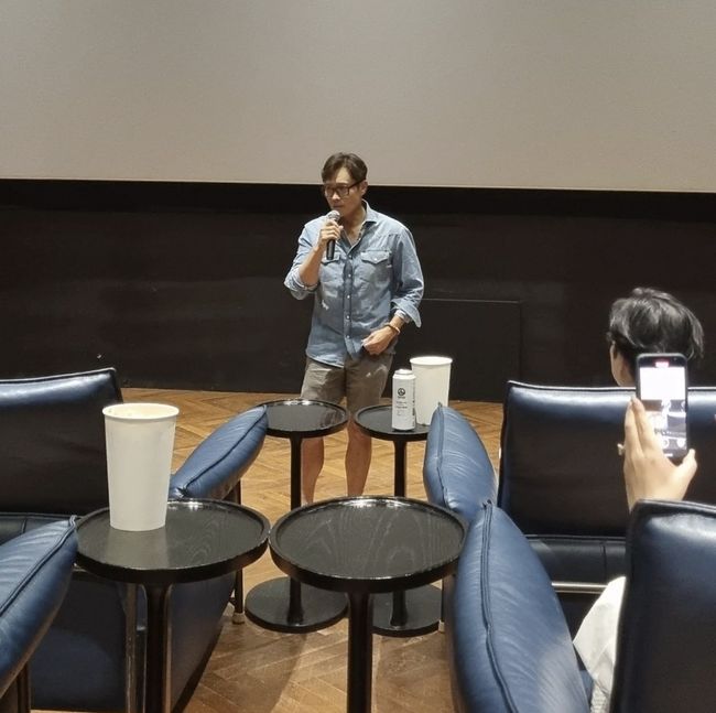 이정현 인스타그램