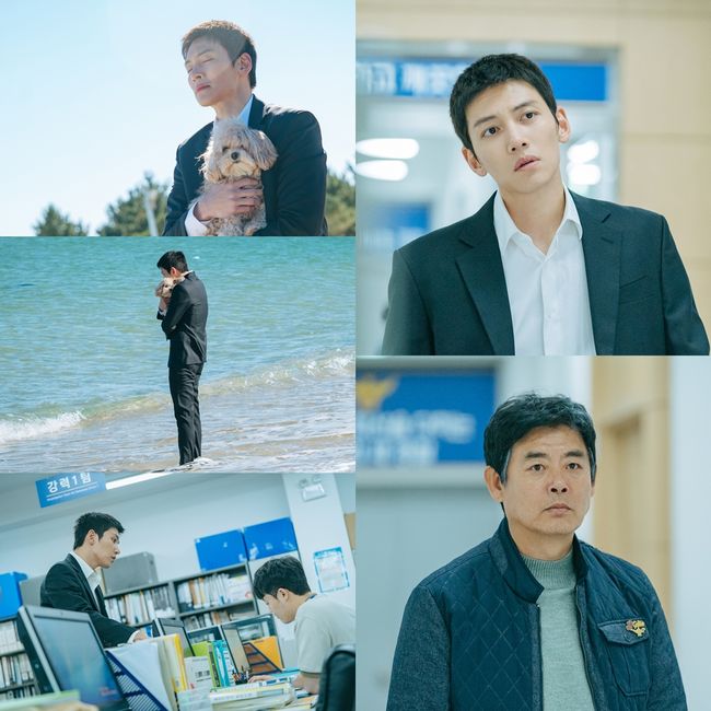 에이앤이 코리아 라이프타임 제공