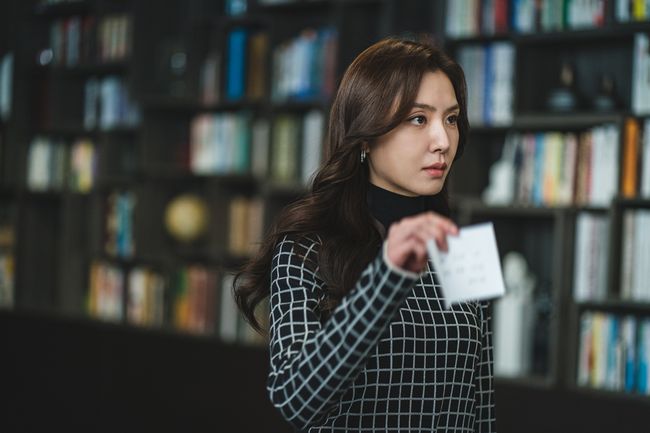 tvN 제공