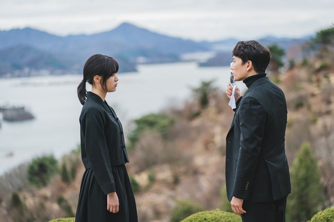 tvN 제공