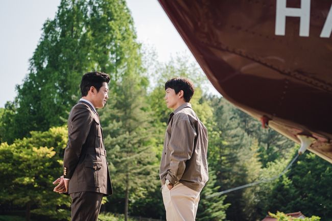 tvN 제공