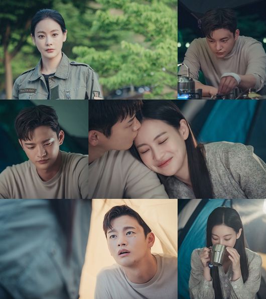 피플스토리컴퍼니 제공