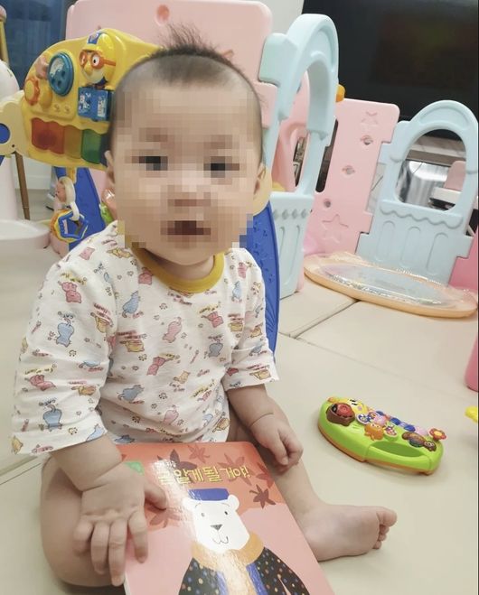 윤주만 인스타그램