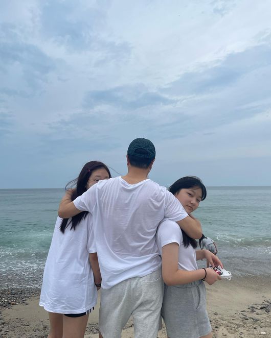 이지인 인스타그램