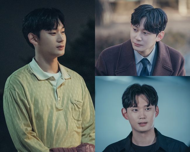 피플스토리컴퍼니 제공