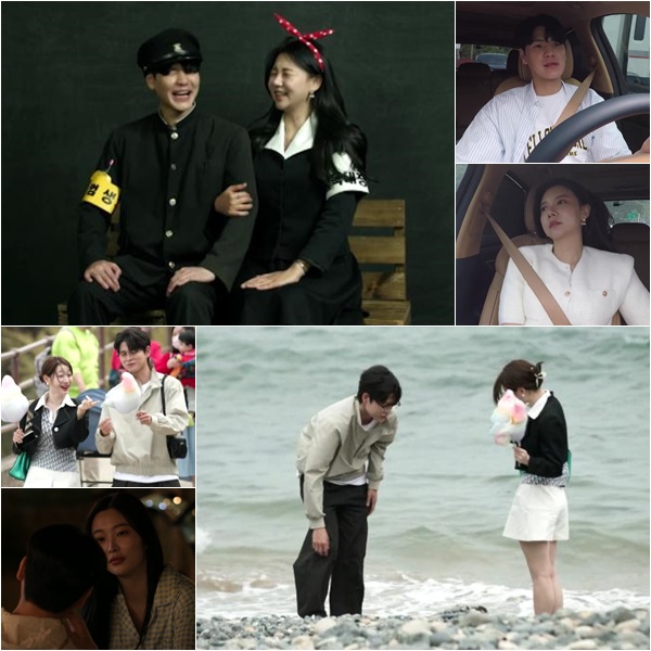 미디어에스, 초록뱀미디어 제공