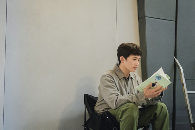 tvN 제공