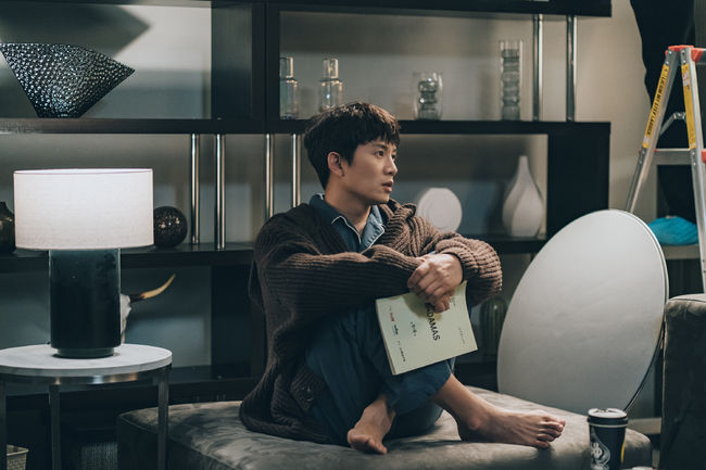 tvN 제공