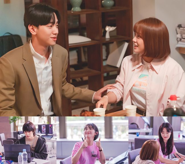 스튜디오S 제공