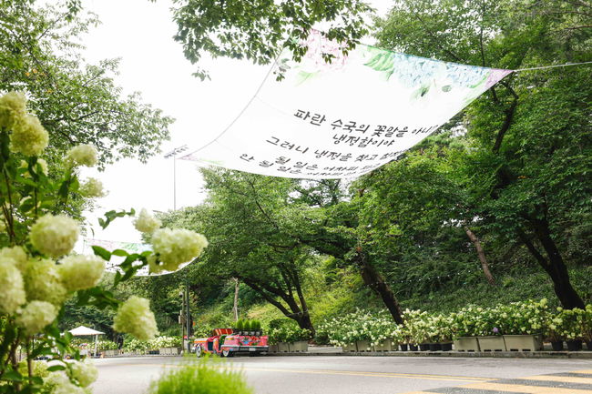 [사진]한국마사회 제공