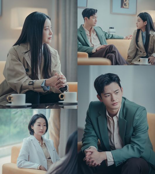 피플스토리컴퍼니 제공