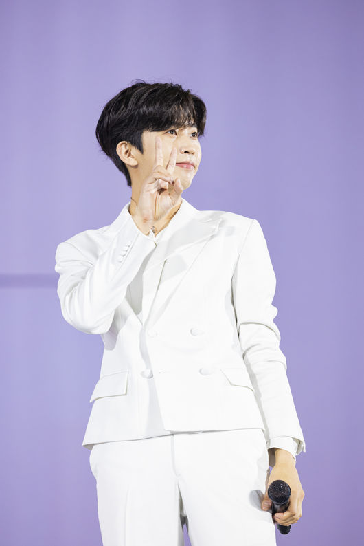 물고기뮤직 제공