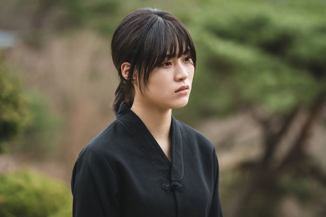 tvN 제공