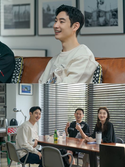 케이티시즌 제공