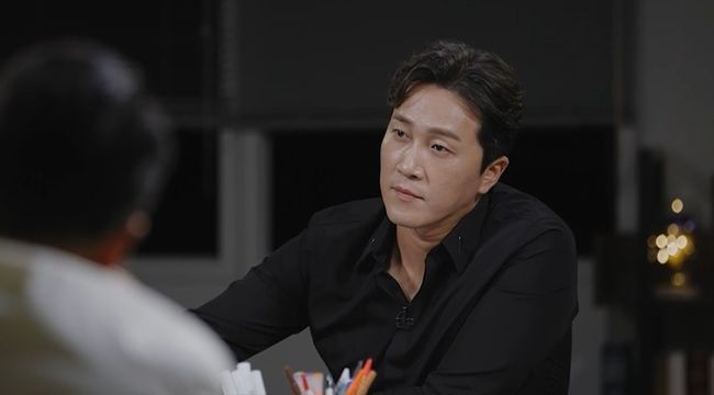 MBC에브리원 제공