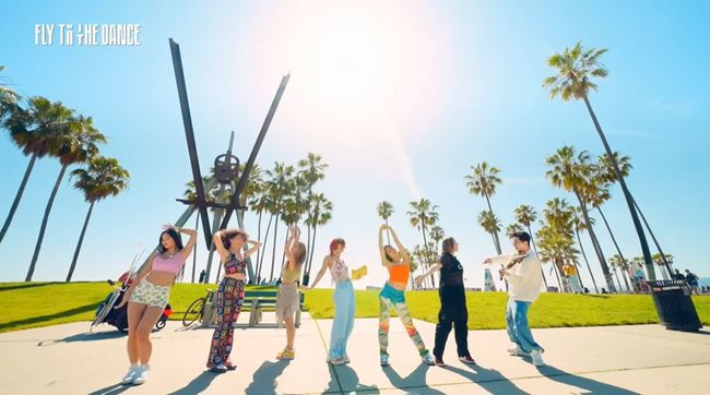 JTBC 제공