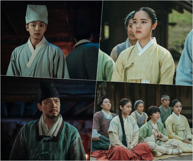 tvN 제공