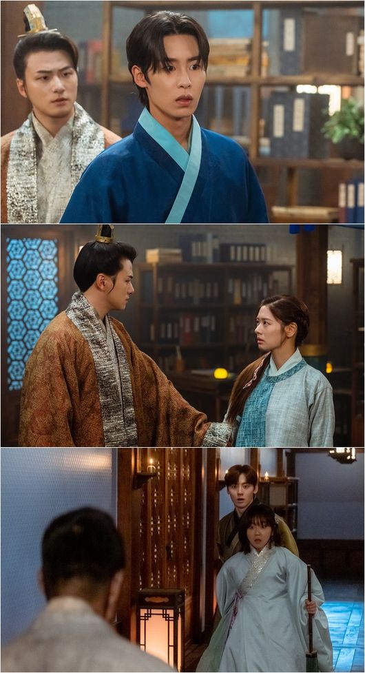 tvN 제공
