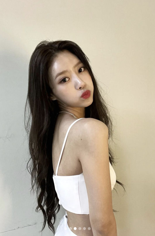 미주 SNS