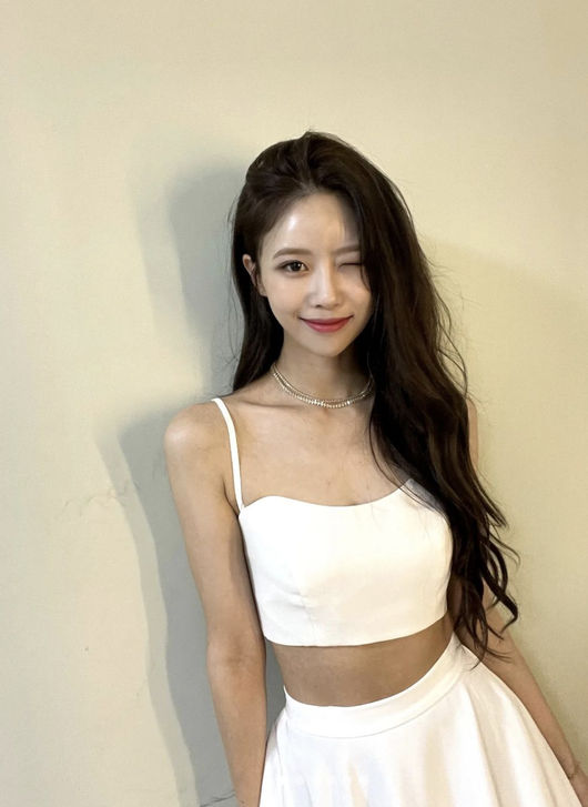 미주 SNS