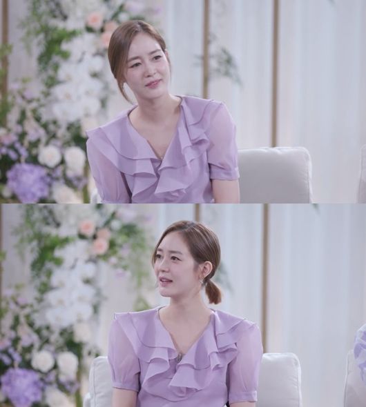 '이별도 리콜이 되나요' 제공