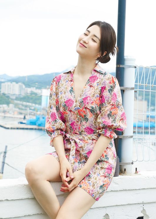 MBN 제공
