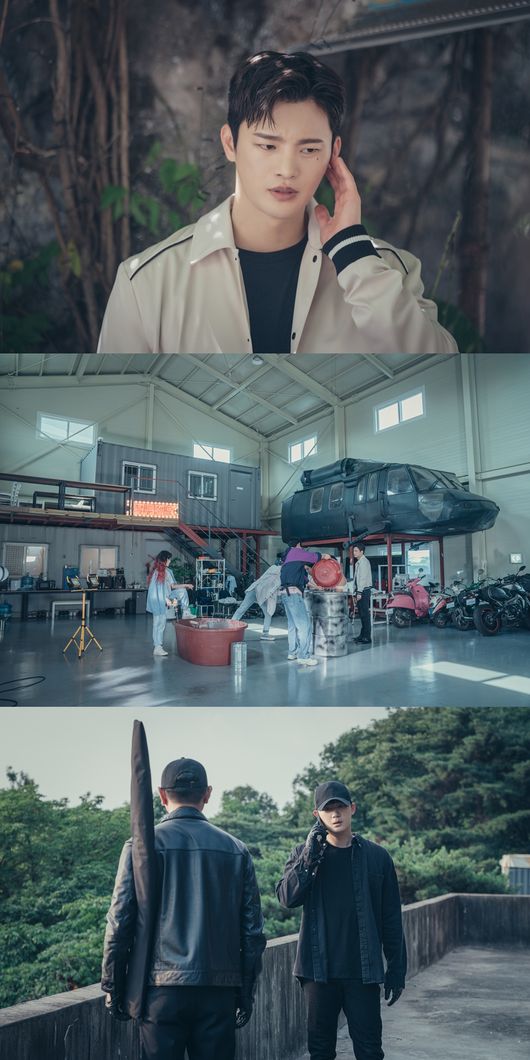 피플스토리컴퍼니 제공