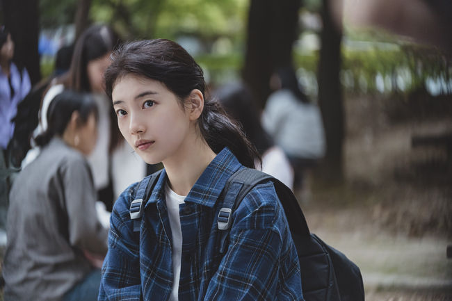 쿠팡플레이 제공