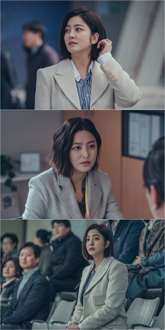 '멘탈코치 제갈길' 제공