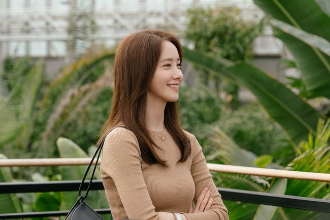 SM엔터테인먼트 제공