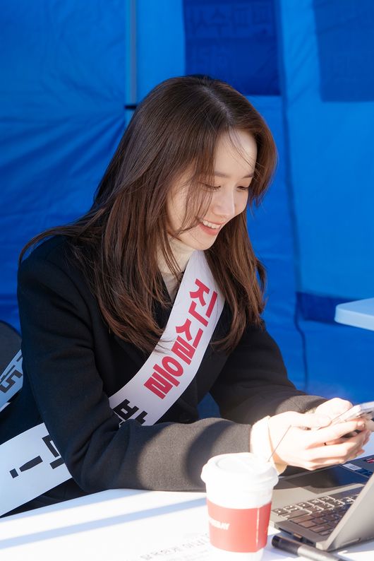 SM엔터테인먼트 제공