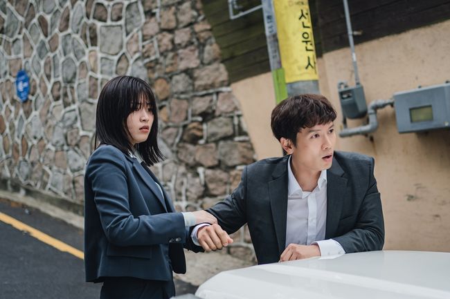 tvN 제공