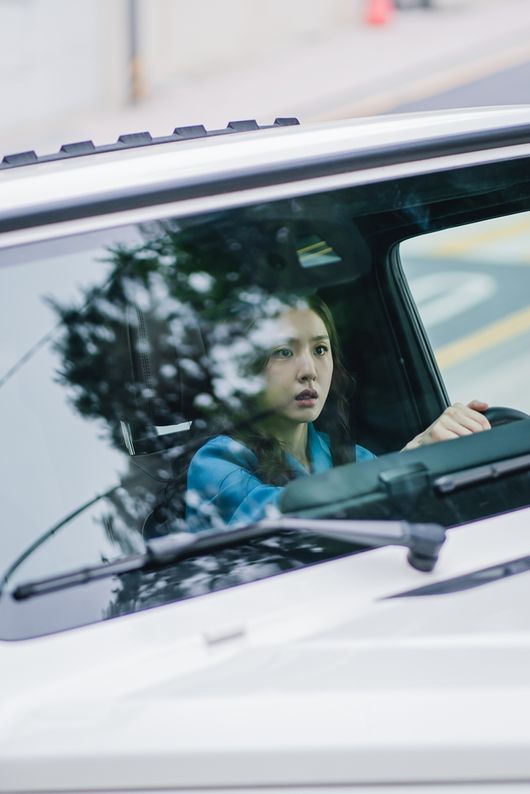 tvN 제공