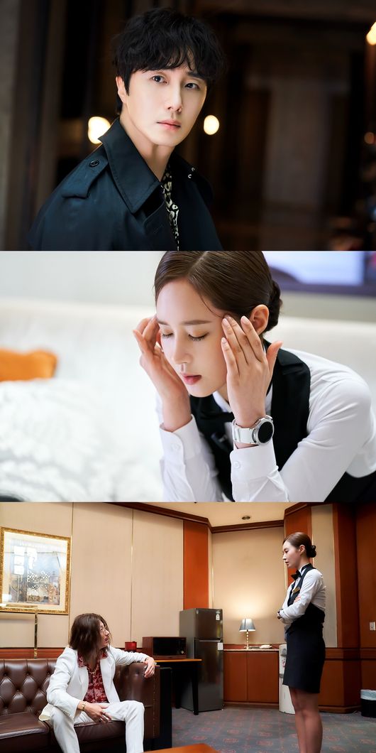 KT스튜디오지니 제공