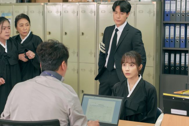 하이그라운드 제공