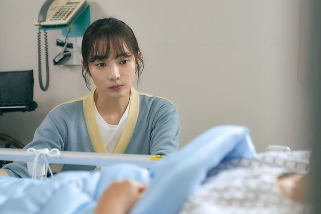 하이그라운드 제공