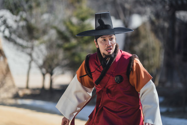 월트디즈니컴퍼니코리아 제공