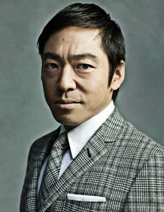 카가와 테루유키 공식 홈페이지