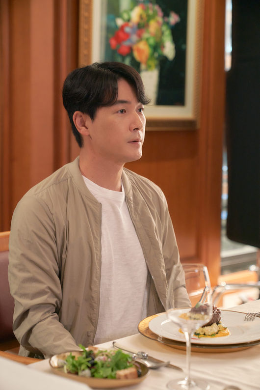 하이그라운드 제공