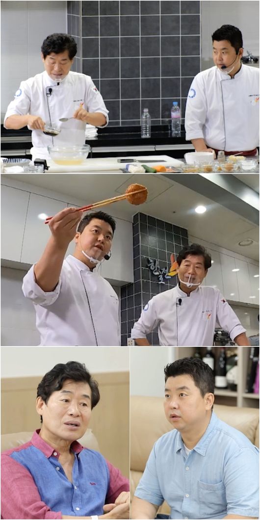 '당나귀귀' 제공