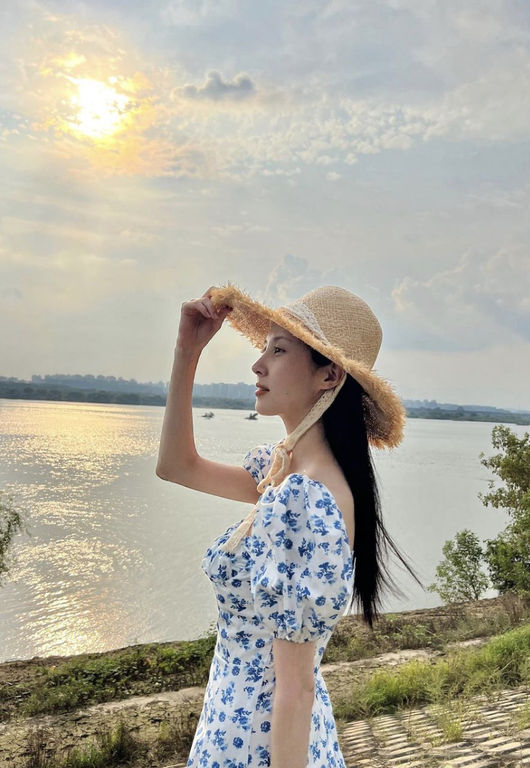 서현 SNS