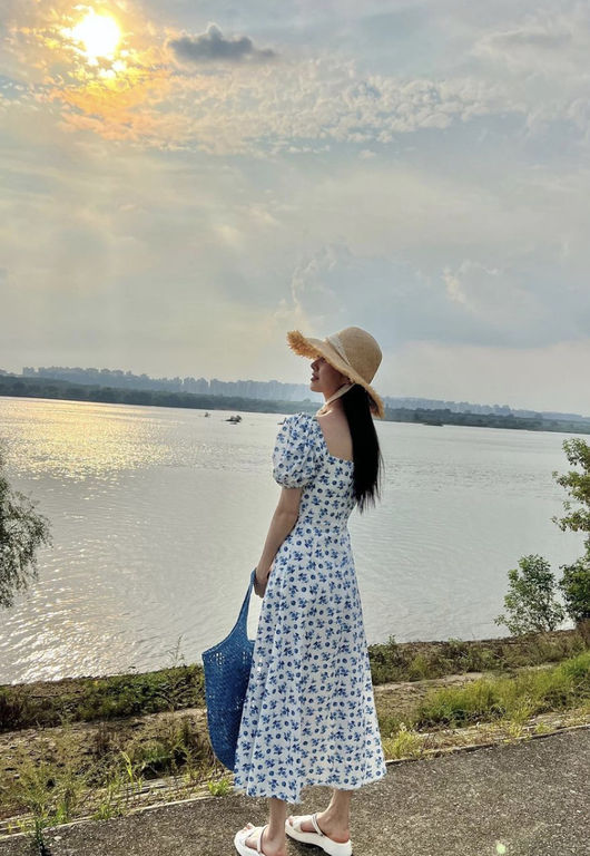 서현 SNS