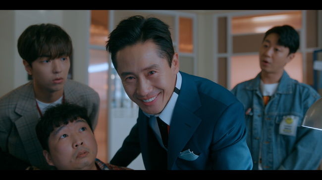 쿠팡플레이 제공