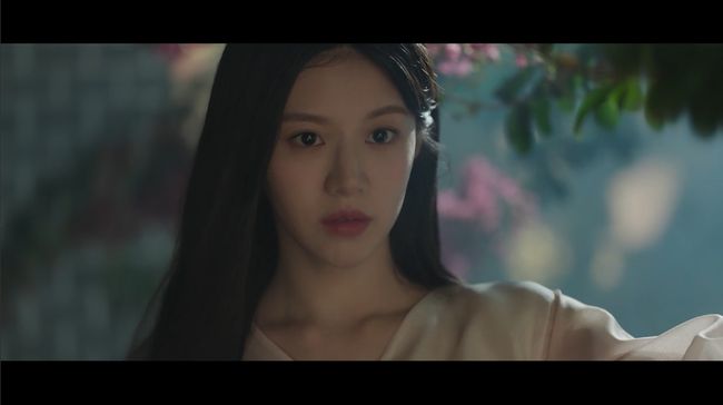 방송화면 캡처
