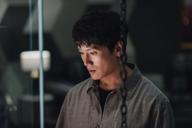 tvN 제공